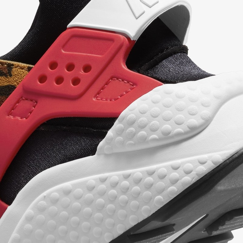 Nike air 2024 huarache outlet